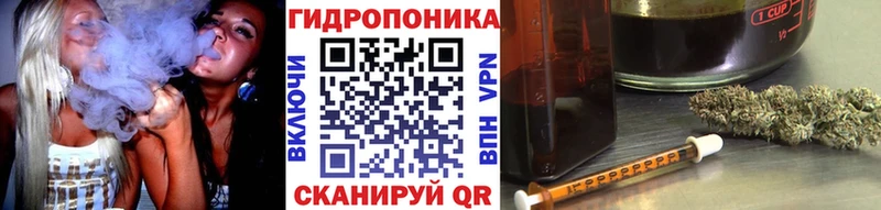 Где купить наркотики Гурьевск ГАШИШ Cocaine Codein МЕФ