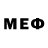 MDMA VHQ Xadji Magomedov