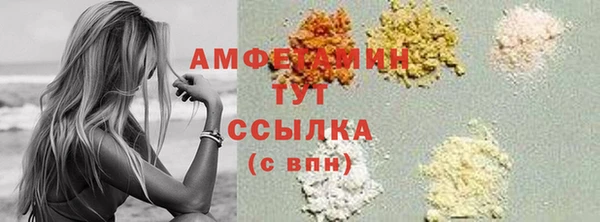 шишки Алексин